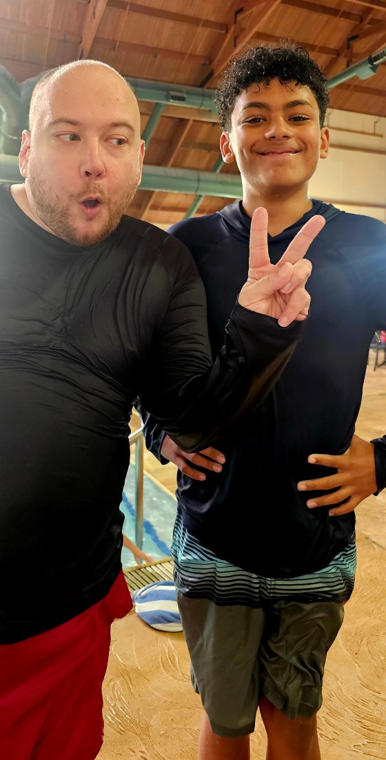 堪萨斯城大狼屋酒店-度假村/酒店