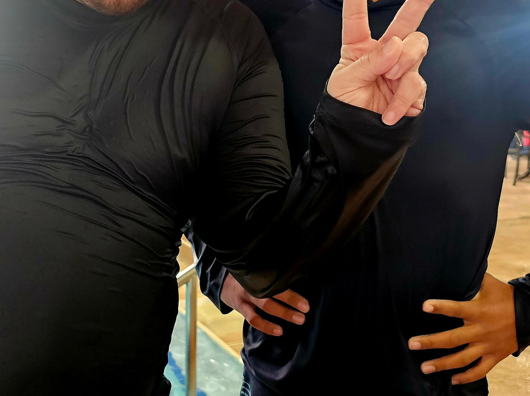 堪萨斯城大狼屋酒店主图