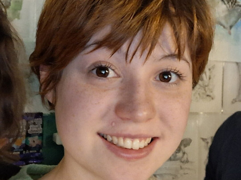 Cuddly Colony-布莱顿必去景点