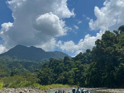 Autentico Adventures-San Isidro del General必去景点