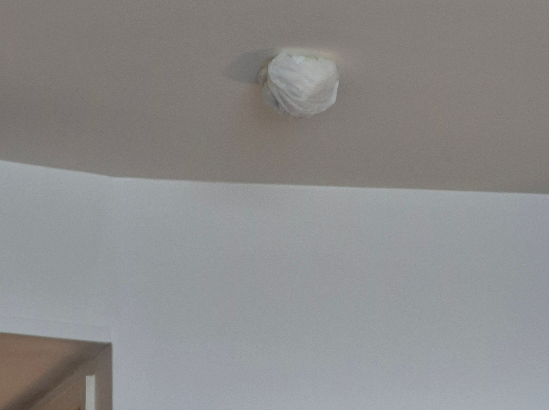 阿什福德北部A20假日酒店主图