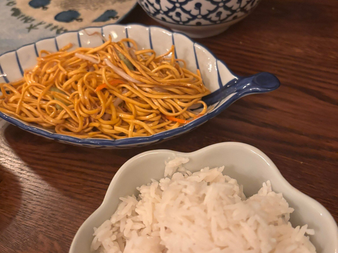 森林人伊林酒店主图