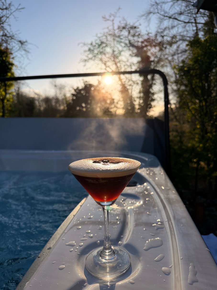 诺福克米德酒店-官方