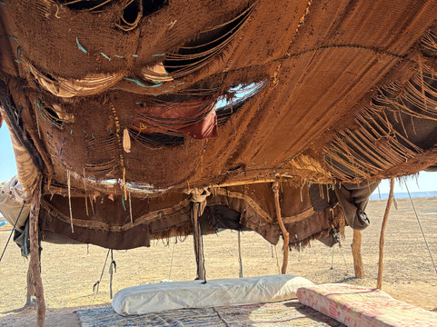 Morocco Best Experience-卡萨布兰卡必去景点