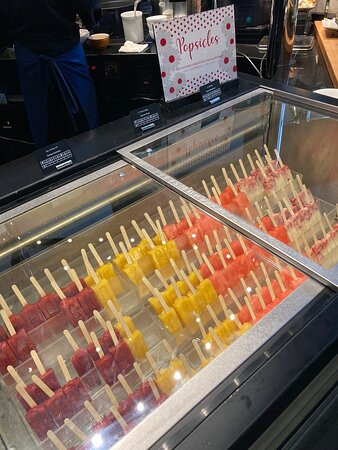 名古屋希尔顿酒店主图