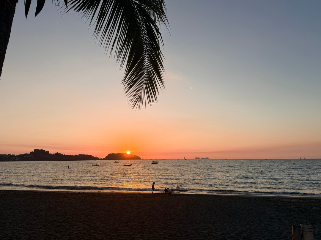 Tierra Latina-布宜诺斯艾利斯必去景点