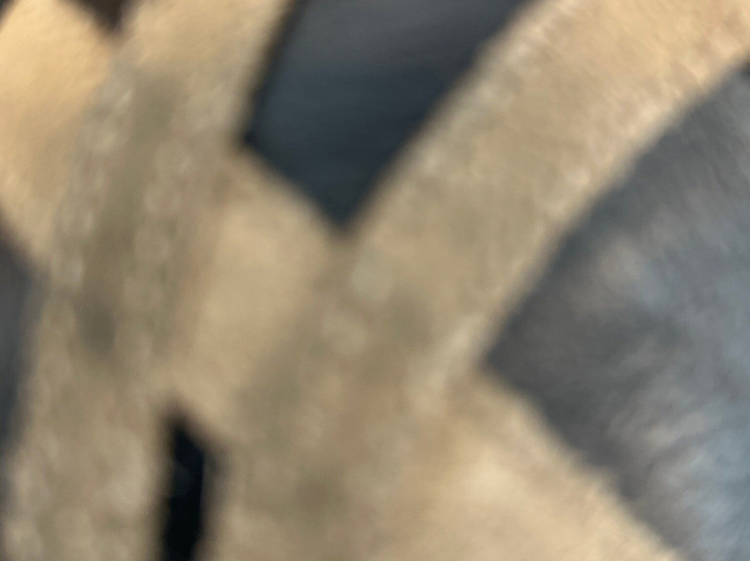 Palacio do Gelo-维塞乌必去景点