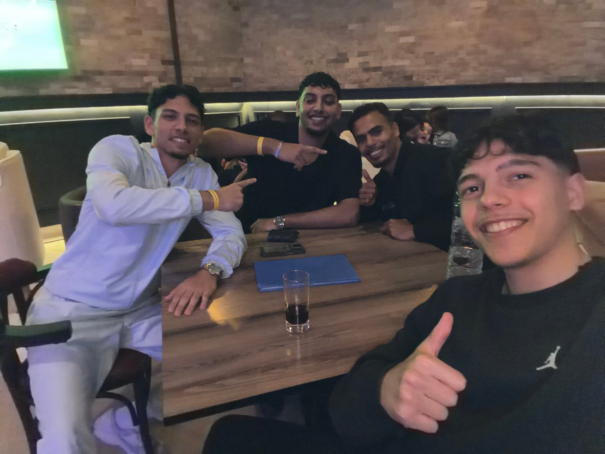 希尔顿斯卡内斯莫纳斯提尔海滩度假村-官方