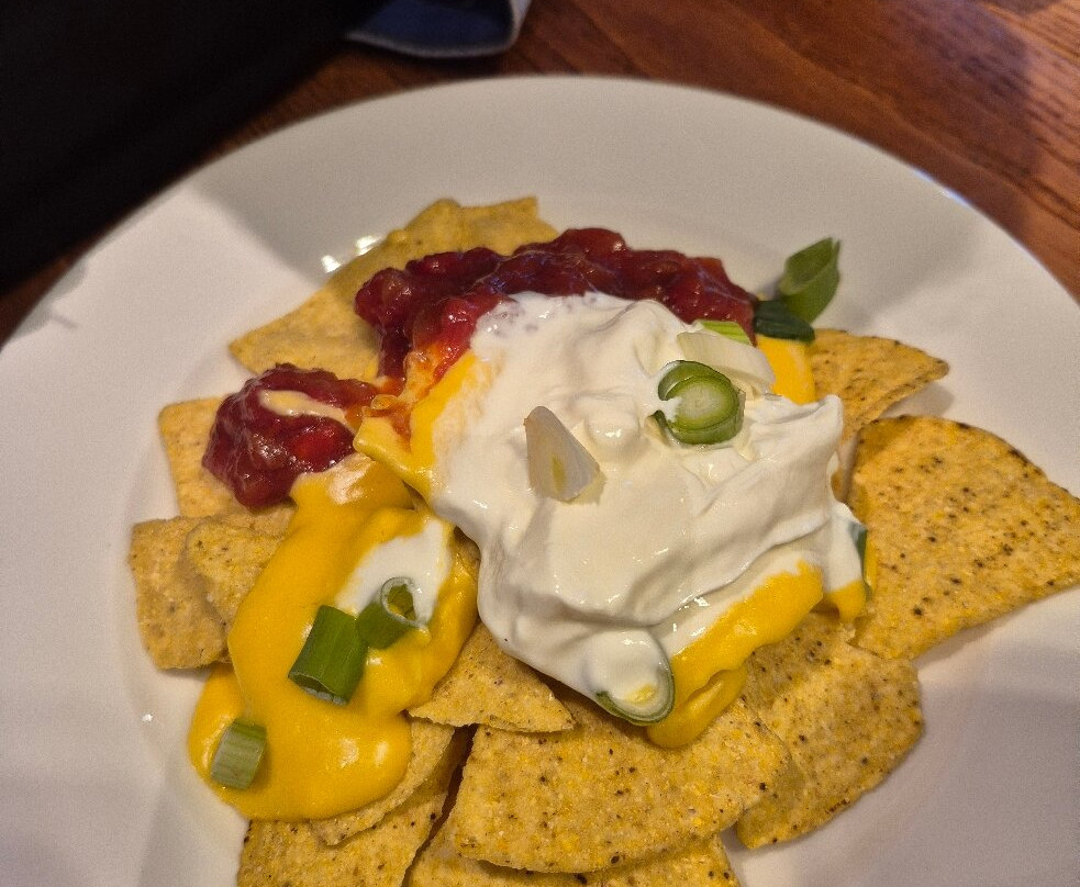 滕比城市中心普瑞米尔酒店主图