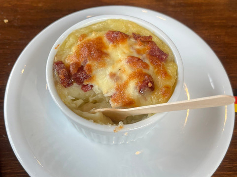 Cervejaria Urwald-Sao Vendelino必去景点