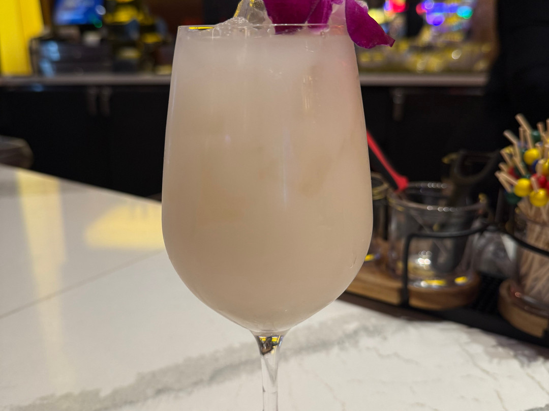 Hard Rock Casino Cincinnati-辛辛那提必去景点