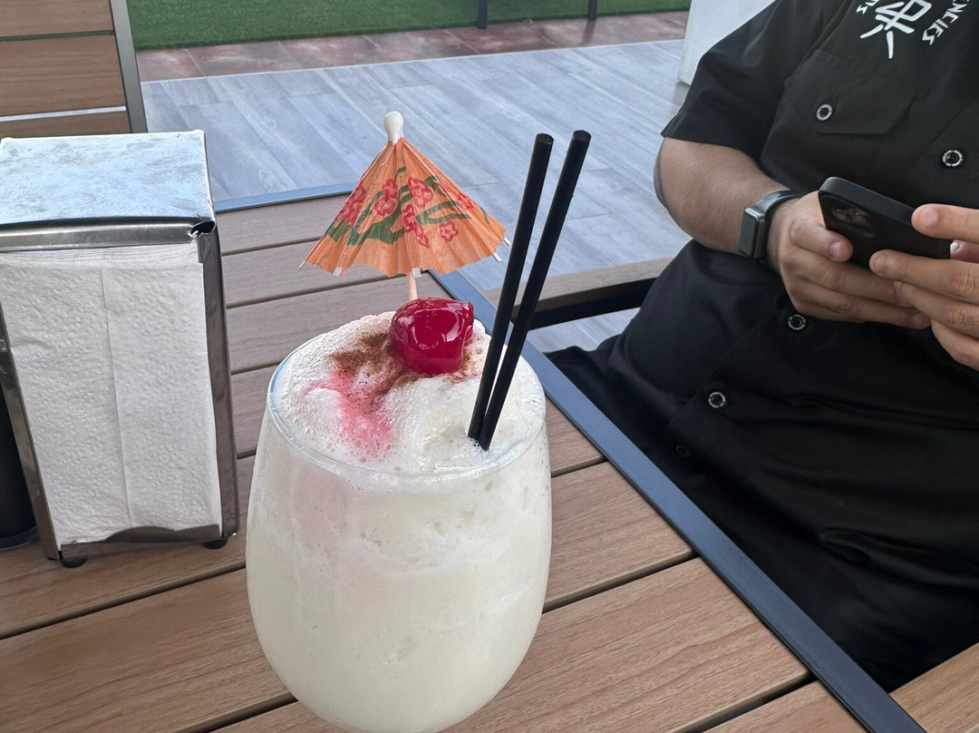 西广场酒店