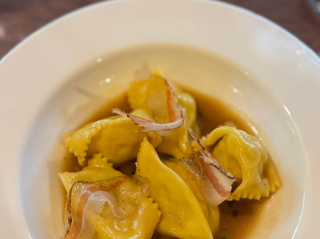 Valparaiso Vinhos E Vinhedos-Barao必去景点