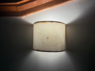 赛达拉精品海滩度假村-客卧