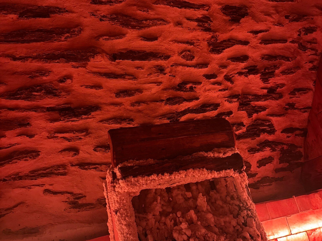 Brieis Relais Alpino主图