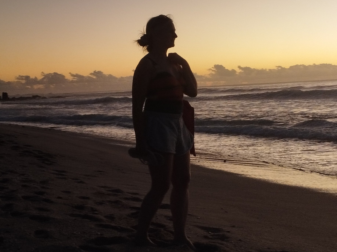 克里奥尔酒店主图