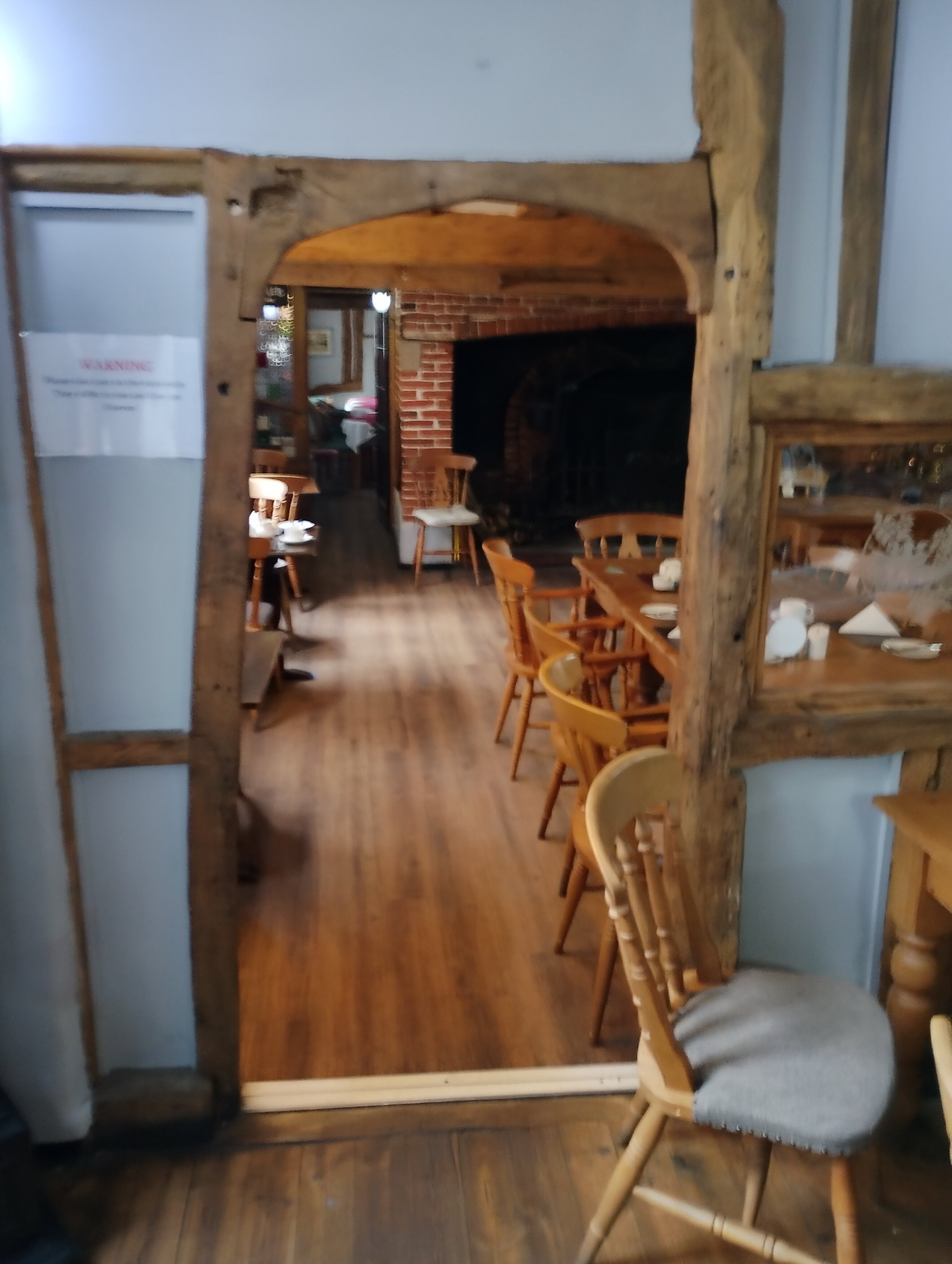 天鹅酒店-旅行者