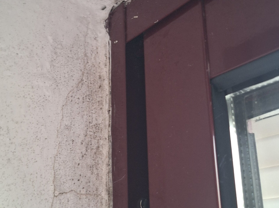 多高尔菲公寓酒店主图