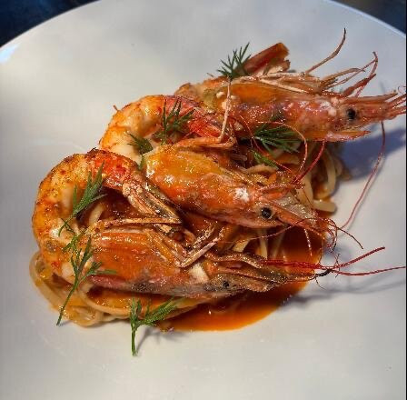 Vinoteca Wine & Food
