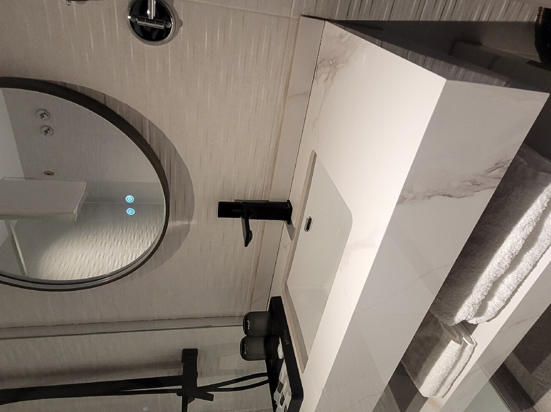 Hotel Calagurris S.l