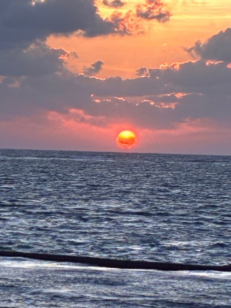 Margaritaville Island Reserve Riviera Cancun (All Ages)-旅行者