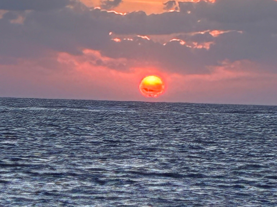 Margaritaville Island Reserve Riviera Cancun (All Ages)主图
