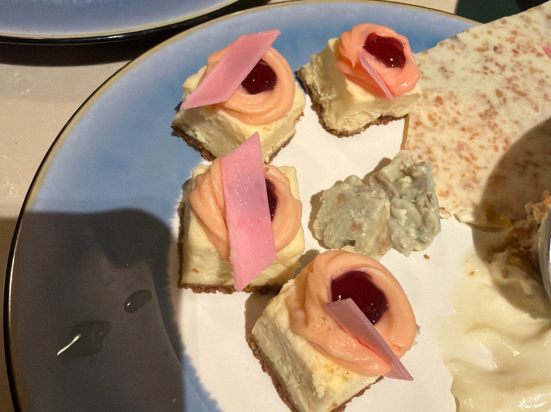菲力酒店主图