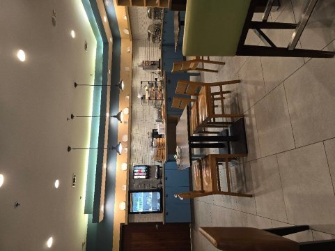 密西西比州拜拉姆/杰克逊南丽怡酒店-旅行者