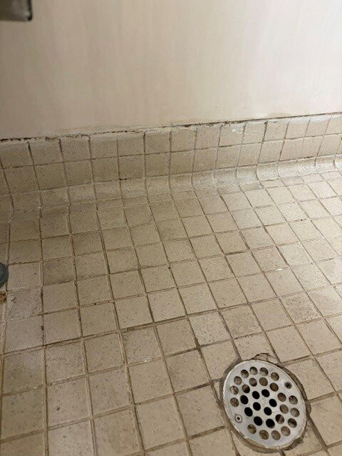 盖恩斯维尔红屋顶Plus+酒店主图