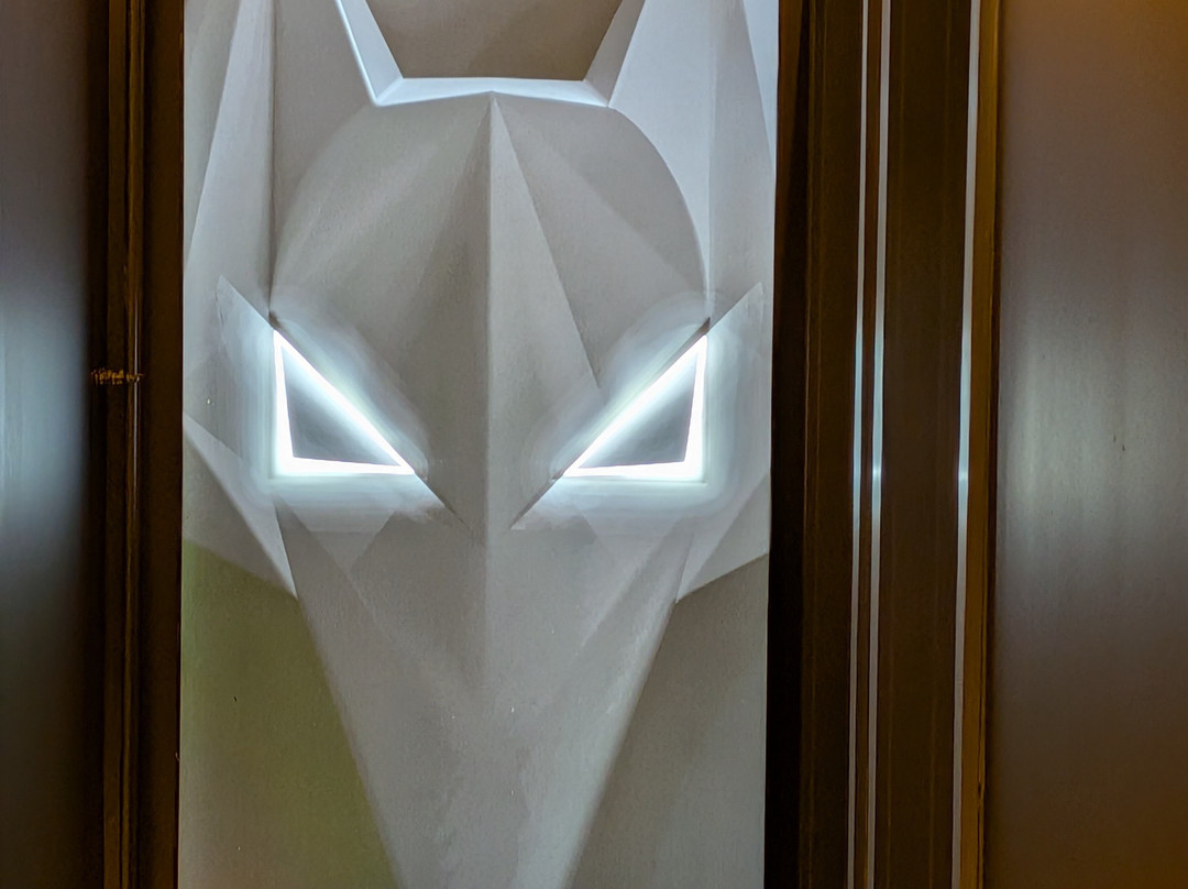 Wolves Museum & Stadium Tours-沃尔夫汉普顿必去景点