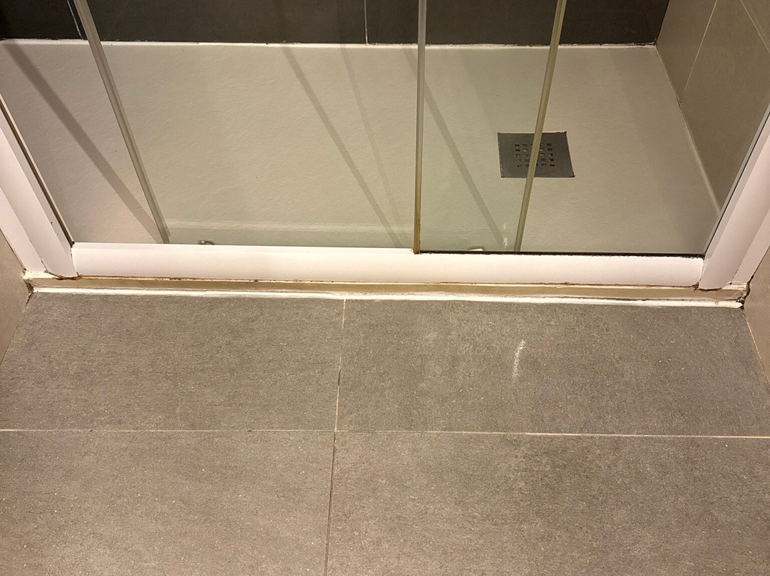 梅森纳维酒店主图