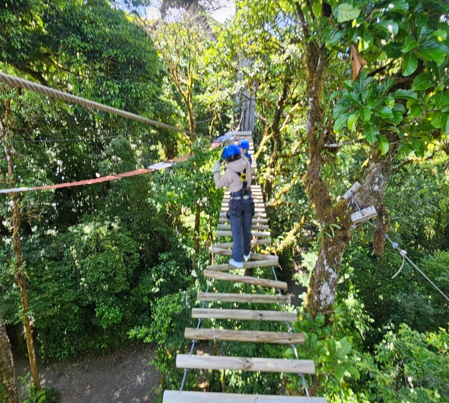 Best of Costa Rica DMC-圣何塞必去景点
