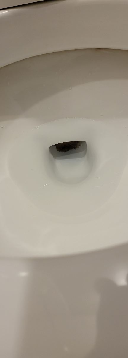 费尔蒙班夫温泉酒店-浴室