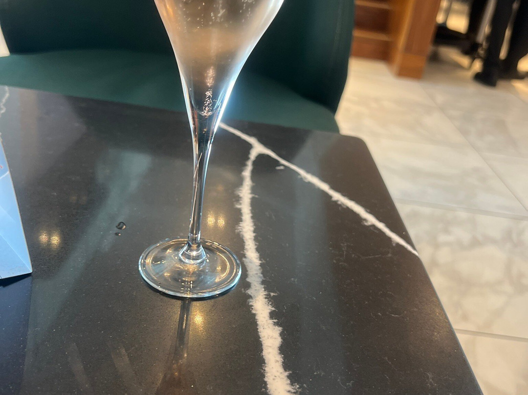 No1 Lounges - Birmingham Airport-伯明翰必去景点