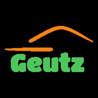 GEUTZ Senegal Airport Transfers