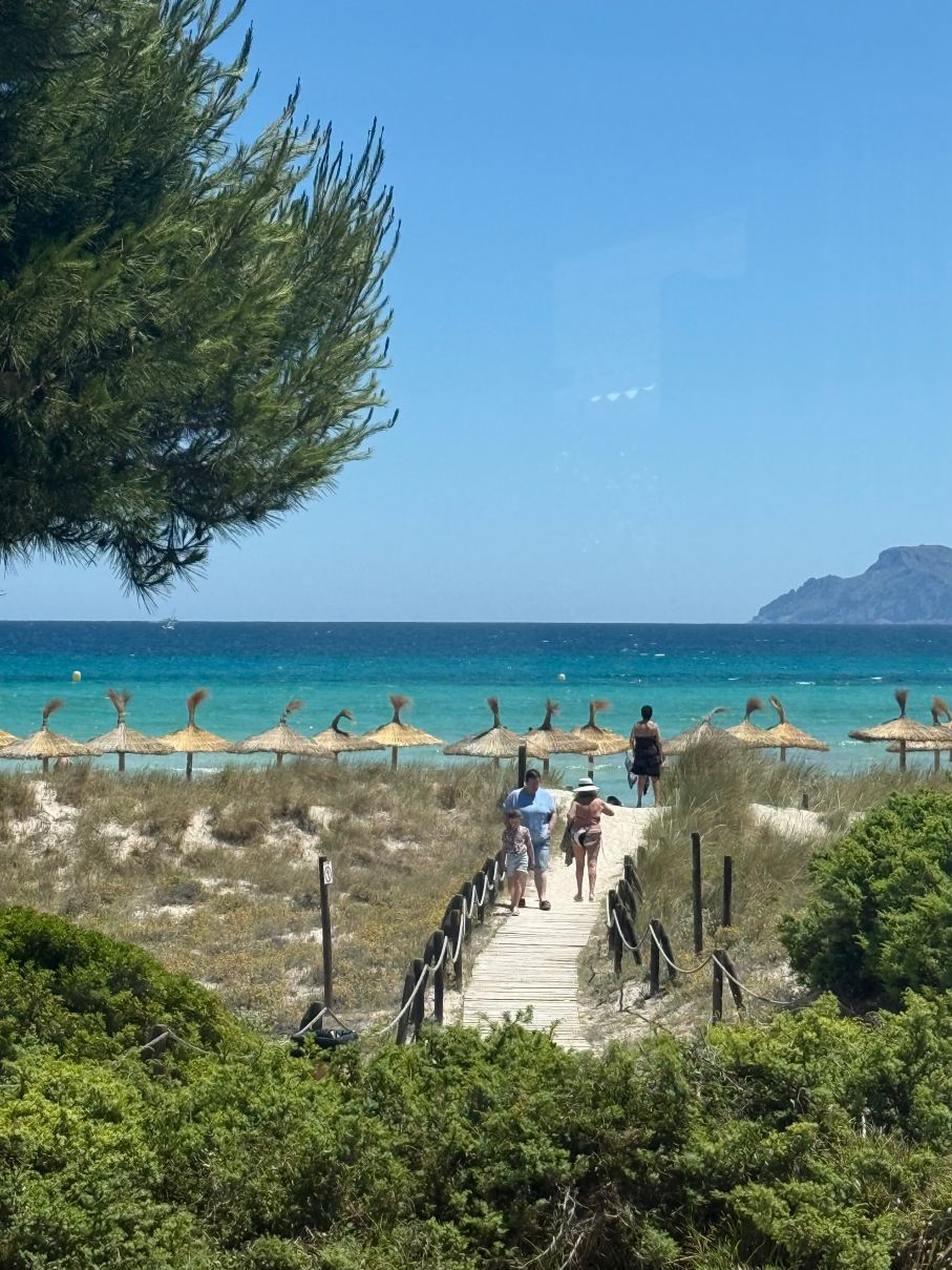 格鲁波特尔公园自然水疗酒店-旅行者