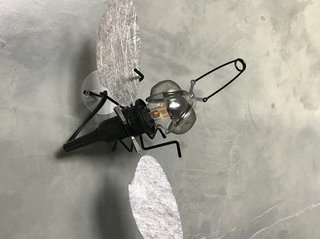 烹饪与自然情感酒店主图