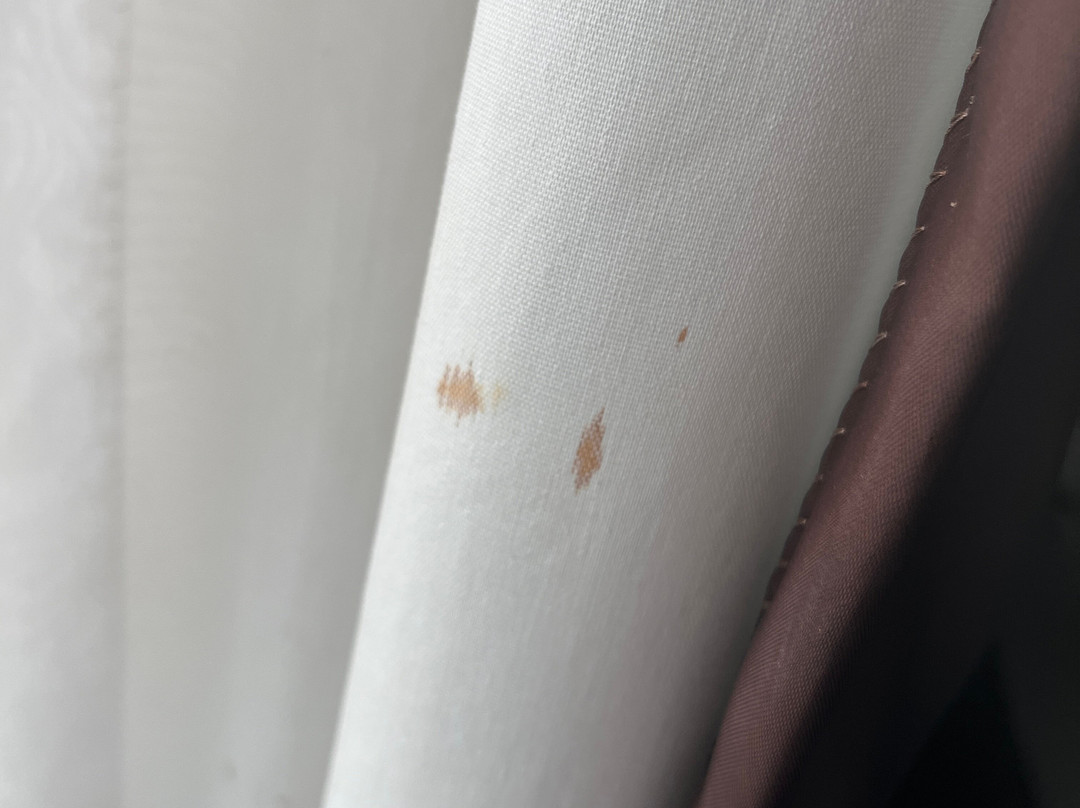 拉格兰德速8酒店主图