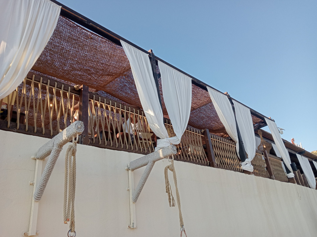 Singita Miracle Beach-Mgarr必去景点