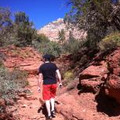 SteveTravels365