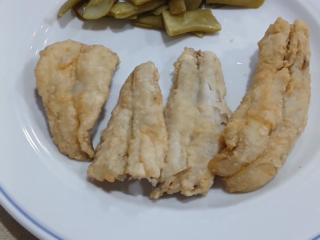 巴尔内亚里奥圣尼古拉斯酒店主图