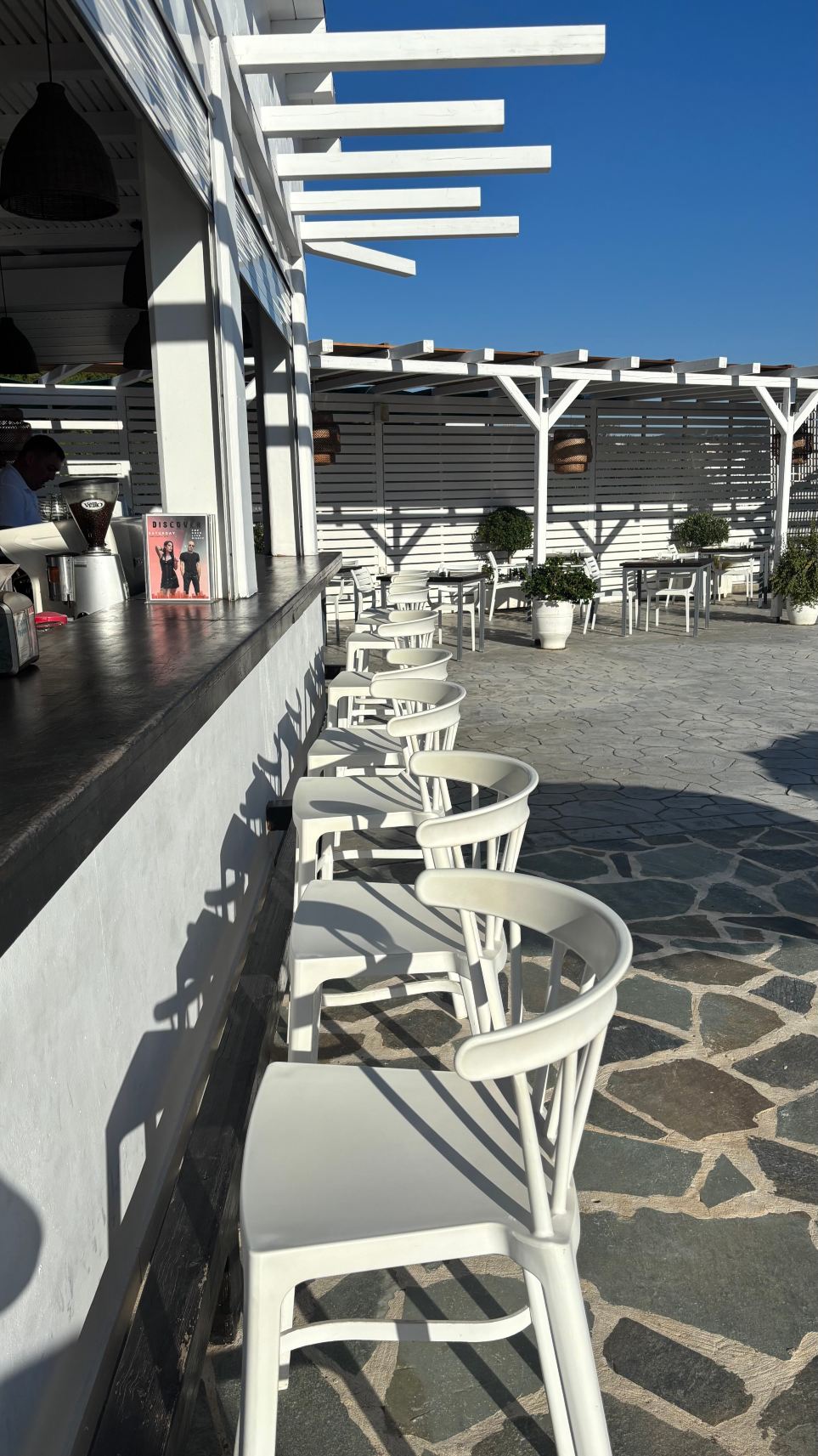芦荟酒店-限成人入住-旅行者