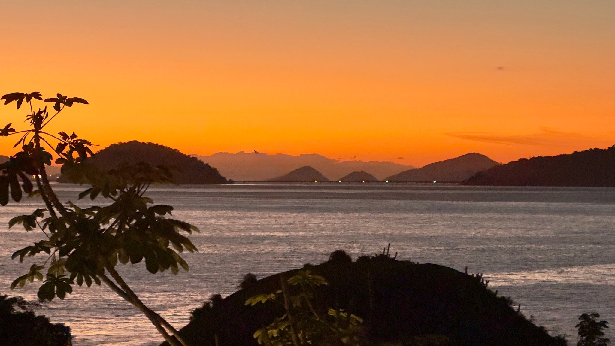 Club Med Rio das Pedras-旅行者