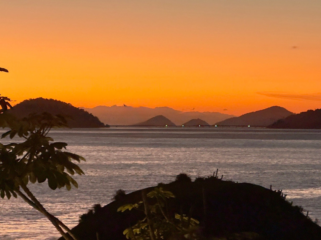 Club Med Rio das Pedras主图
