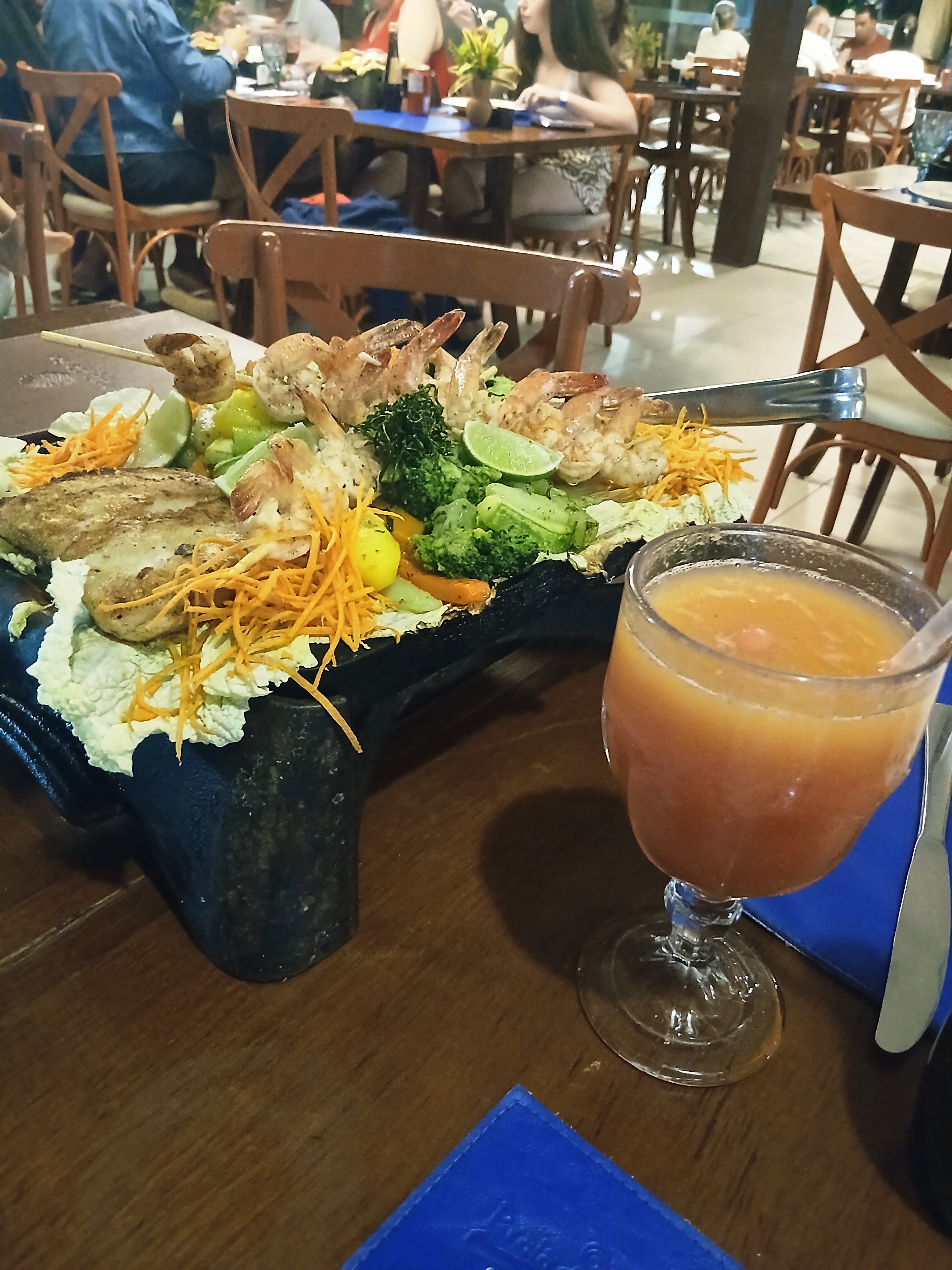 普拉亚德索尔酒店-旅行者