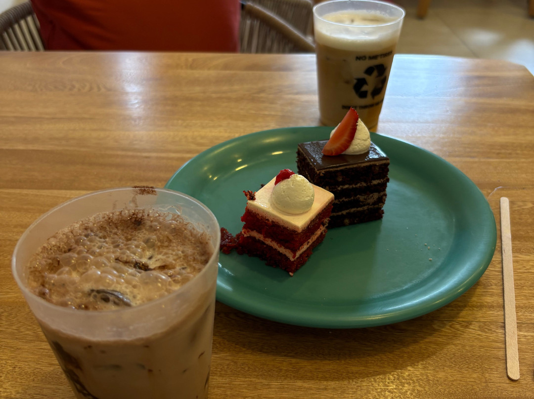皇家索拉里斯洛斯卡沃斯酒店-全包主图