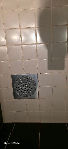 布瑞吉联合舒适酒店主图