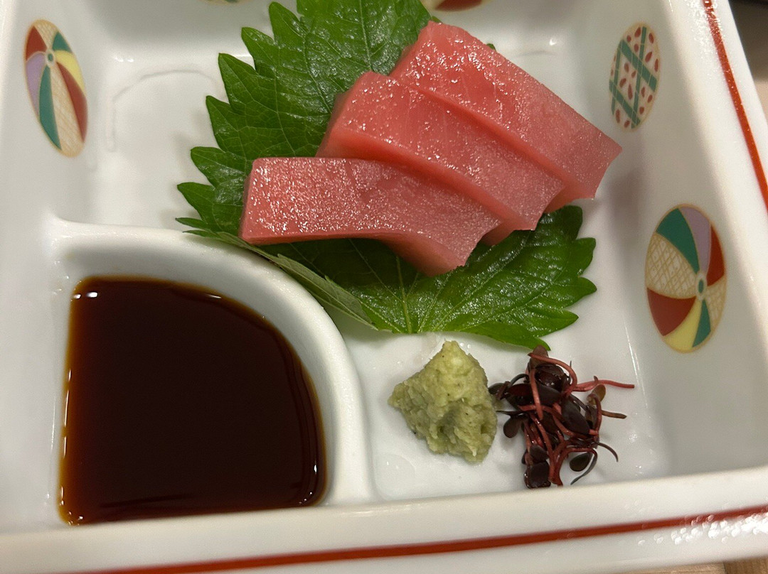 福山新城堡酒店主图