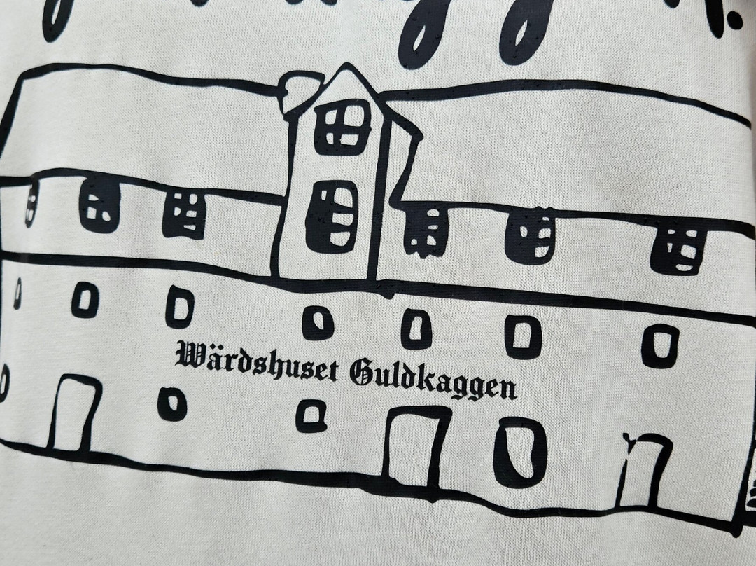 Guldkaggen