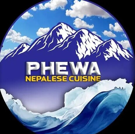 Ravintola Phewa